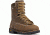 Danner Gritstone 8in Boots, Brown, 7D, 14224-7D