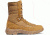 Danner Reckoning 8in, Hot Weather Boots, Coyote, 3D, 53221-3D