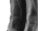 Danner Recon 8in 200G Insulation Boots, Black, 11.5D, 69410-11-5D