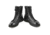 Danner Recon 8in 200G Insulation Boots, Black, 11.5D, 69410-11-5D