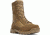 Danner Womens Rivot TFX 8in 400G Insulation Boots, Coyote, 5M, 51516-5M
