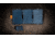 Dark Energy 18W Spectre Solar Panel, Black, SSPF18GYGY
