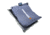 Dark Energy 18W Spectre Solar Panel, Black, SSPF18GYGY
