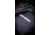 Dark Energy 8W Spectre Solar Panel, Black, SSPF08GYGY
