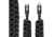 Dark Energy Lightning to C Paracord Cable