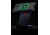 Dark Energy Mavrik Wireless Charging Stand, Black, MVRKWCS