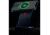 Dark Energy Mavrik Wireless Charging Stand, Black, MVRKWCS