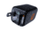 Dark Energy PD-enabled 20W AC adptr w/USB-A and USB-C