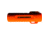 Dark Energy Plasma Lighter 1301862