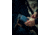 Dark Energy Poseidon Nano Wireless Charger, Black, PN30GYBR