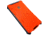 Dark Energy Poseidon Pro Indestructible Charger, Hi-Vis Orange, PSPRO10HIVIS