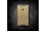 Dark Energy Poseidon Pro Indestructible Charger, Desert Tan, 1102652