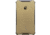 Dark Energy Poseidon Pro Indestructible Charger, Desert Tan, 1102652