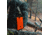 Dark Energy Poseidon Pro Indestructible Charger, Hi-Vis Orange, PSPRO10HIVIS