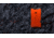 Dark Energy Poseidon Pro Indestructible Charger, Hi-Vis Orange, PSPRO10HIVIS