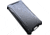 Dark Energy Poseidon Pro Indestructible Charger, Black, PSPRO10BKBK