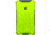 Dark Energy Poseidon Pro Indestructible Charger, Yellow-Green, 1102653
