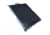Dark Energy Spectre Solar Panel 15W