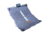 Dark Energy Spectre Solar Panel 15W