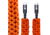 Dark Energy USB C to C Paracord Cable 1301858