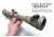 Countersniper Optics 10-40x 56mm