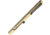 Dark Pines Hodges Bolt Action Scribe, DPK009
