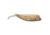 Dark Side Blades Razor, 3.75 in, 3Cr13 Stainless Steel Stainless Steel, Razor, Multicolor, DS-082EG