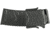 Dark Storm Industries Bear Flag Defense BF-10 .223/5.56/.300 Fixed Magazine AR-15 Loader