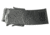 Dark Storm Industries Bear Flag Defense BF-10 .223/5.56/.300 Fixed Magazine AR-15 Loader, Black, BFD-BF10-BLK