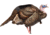 Dave Smith Decoys 3/4 Strut Jake Decoy