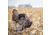 Dave Smith Decoys Jake Strutter Decoy