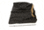 Dave Smith Decoys Jake Strutter Decoy