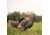Dave Smith Decoys Decoys Posturing Jake Decoy