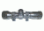 Crickett Scope