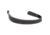 Chipmunk Rifle Sling Black