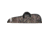 Crickett Padded Case with Patch Mossy Oak Break Up