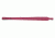 Davey Crickett Sling Embossed Leather Pink
