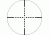 Crickett Scope