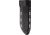 Dawson Knives Archangel Fixed Blade Ultrex, DW47452
