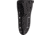 Dawson Knives Outcast Fixed Blade Ultrex, DW16340