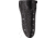 Dawson Knives Outcast Fixed Blade Ultrex, DW16340
