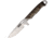 Dawson Knives Outcast Fixed Blade Ultrex, DW16340