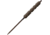 Dawson Knives Warthog Scorched Earth