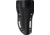Dawson Knives Woodsman Fixed Blade Blk/Gry, DW41126