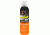 Dead Down Wind Field Spray Continuous Spray Can, Orange, 12 oz, 13036
