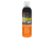 Dead Down Wind Field Spray Continuous Spray Can, Orange, 5 oz., 13056