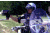 Genesis VP Radar Gun  - ideal for motorcycle use