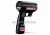 Decatur Genesis VersaPak Cordless Handheld Police Radar Gun GVP w/ K-Band Antenna