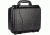 Decatur Hard Case for Genesis Handheld Directional Police Radar S781-8-0