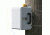 Decatur Traffic Data Collection System MPH